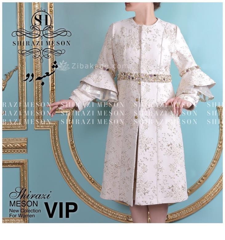 مانتو عقد از کجا بخرم